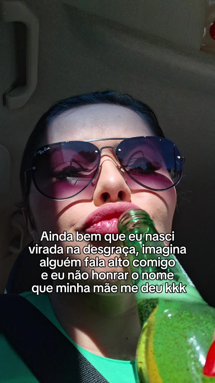 @Nicássia Sales