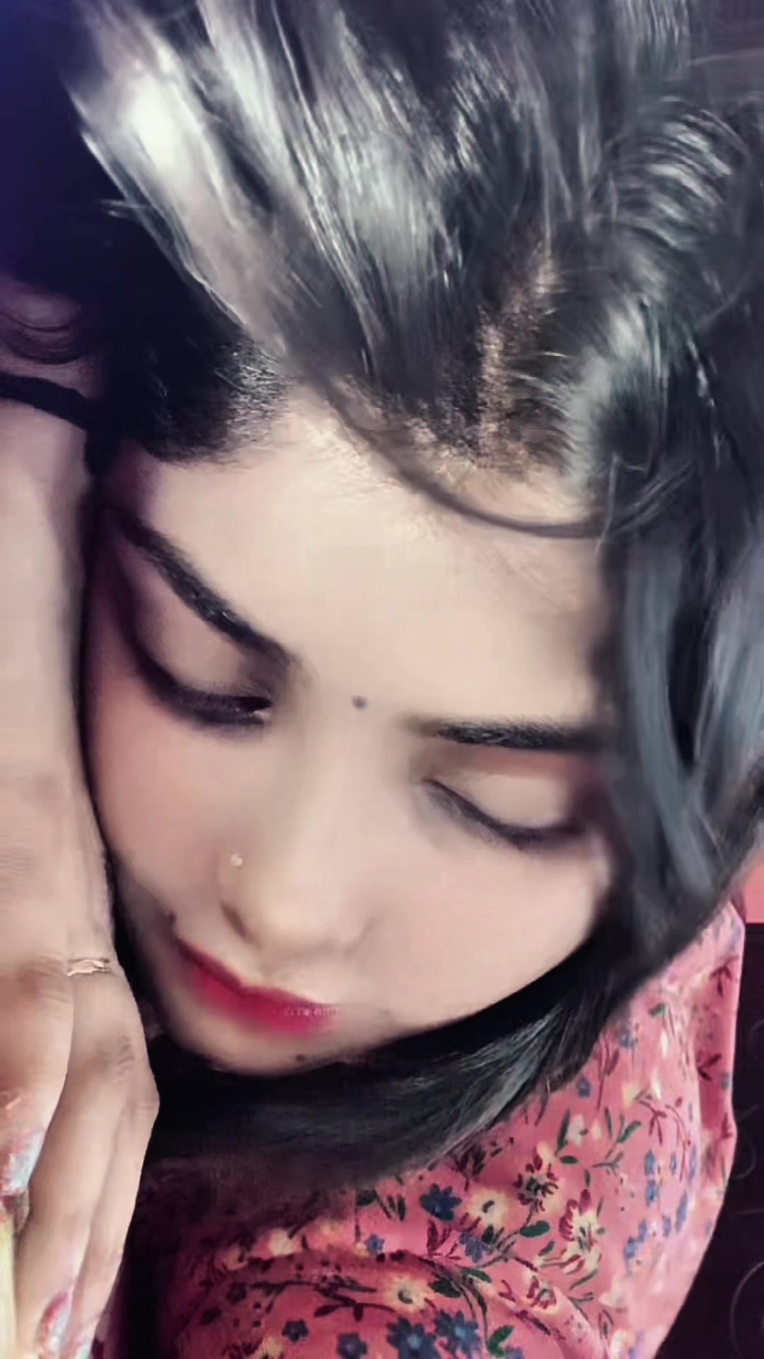 @đ Mishu đ