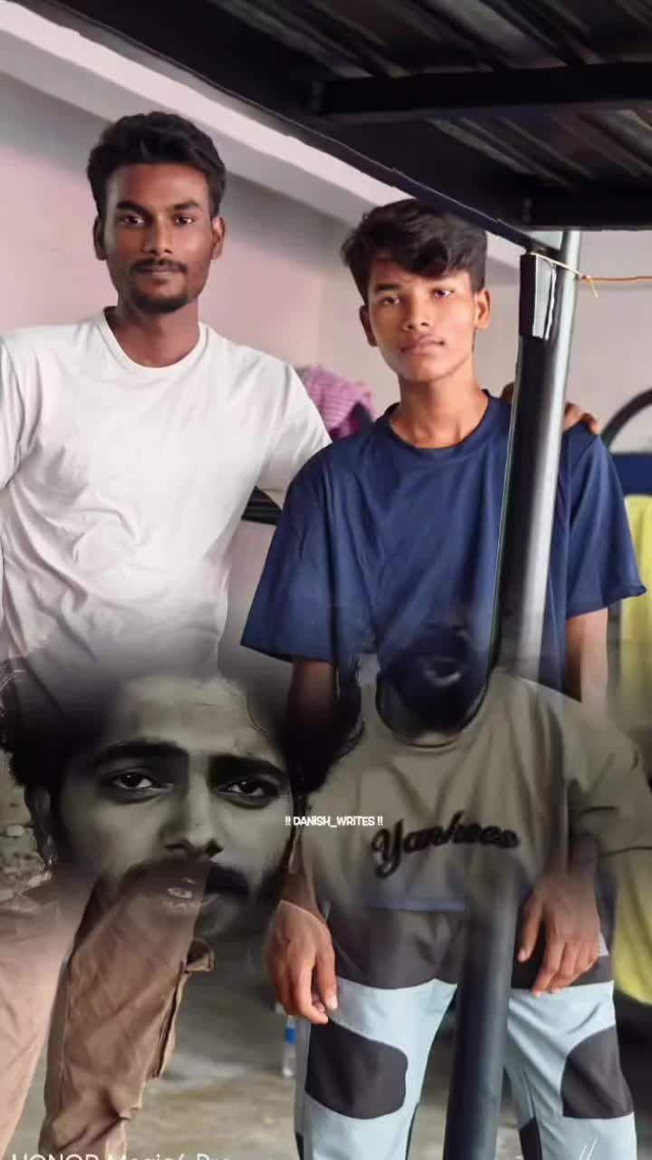 @mursaidmiyaa