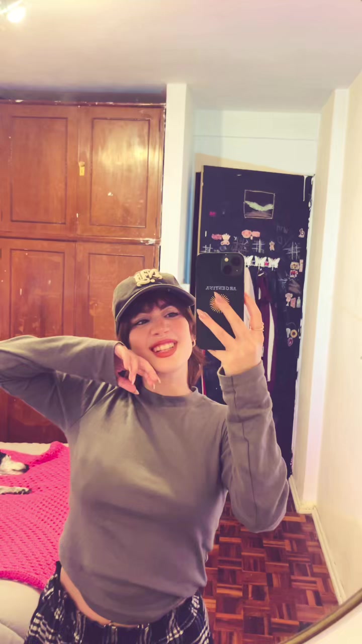 @lolalolita