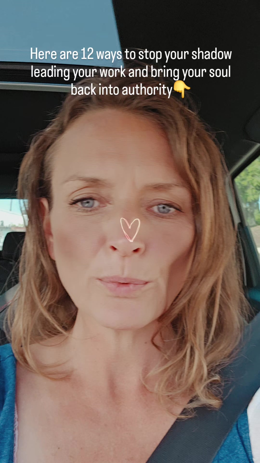 @Gillkirkham.com