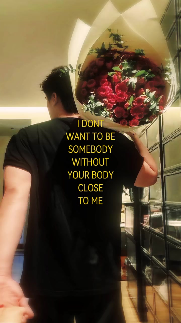 @juanabeee