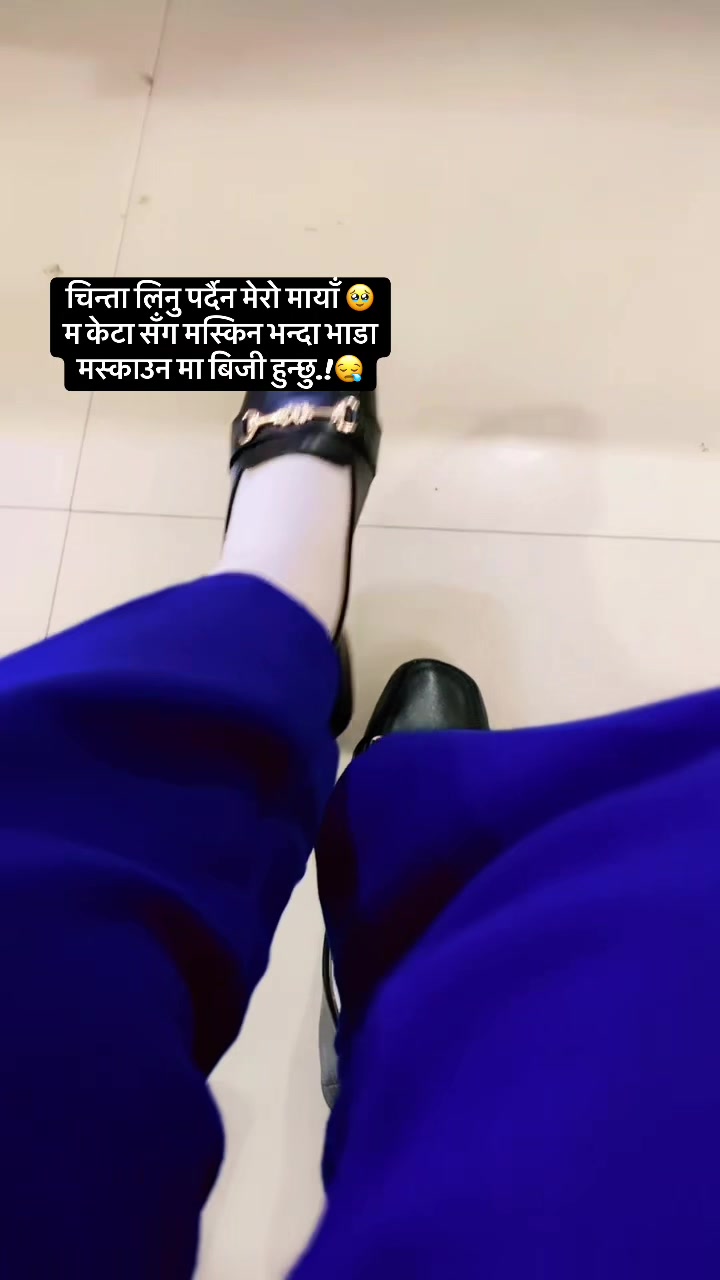 @Call Mee Sister..👩⚕️❤️