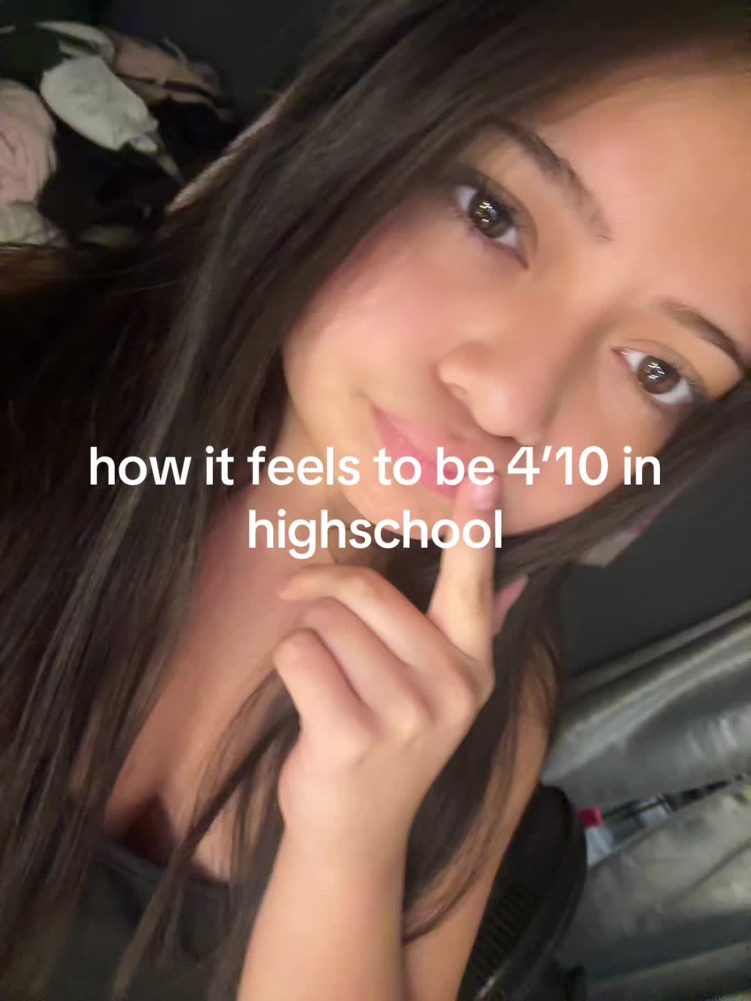 @𝐀𝐧𝐚𝐲𝐞𝐥𝐢