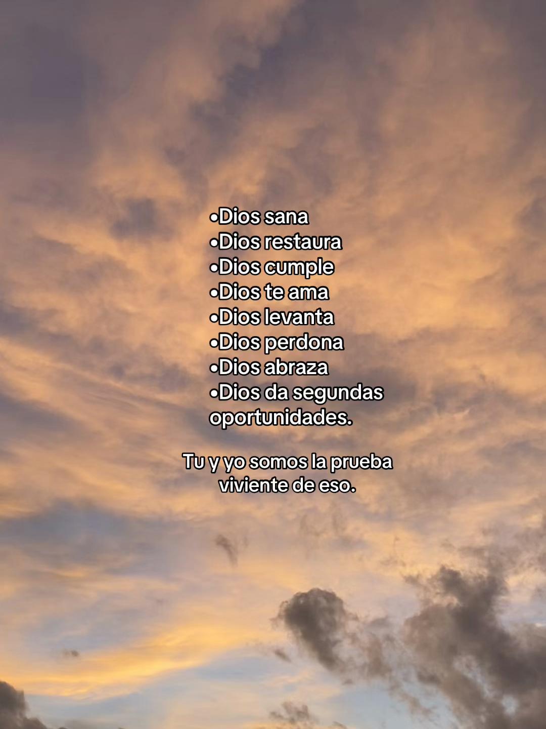 @Cachetes✨