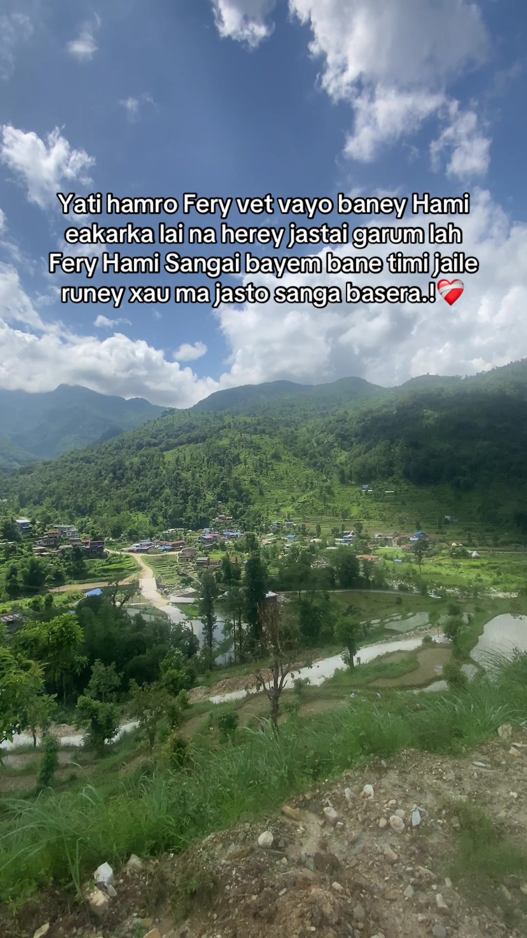 @Sujal.!🖤
