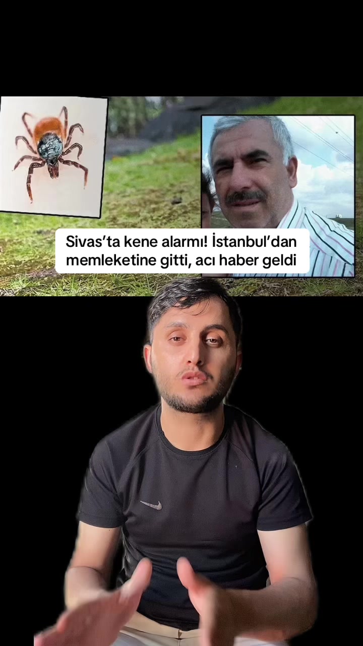 @𝓨𝓤𝓢𝓤𝓕 𝓞𝓕𝓕İ𝓒İ𝓐𝓛𝓛🦅