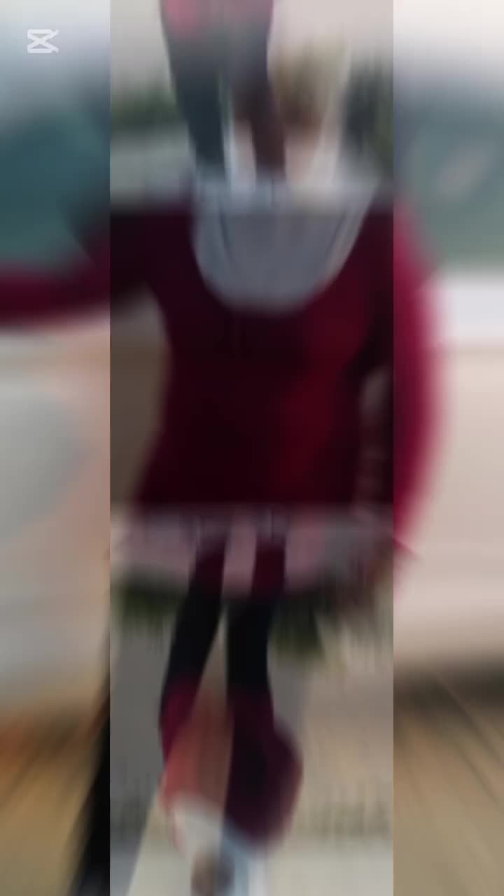 @ᏗᏝᎧᏁᏋ 💙🥀  𝐅&sigma;ℝєשєℝ