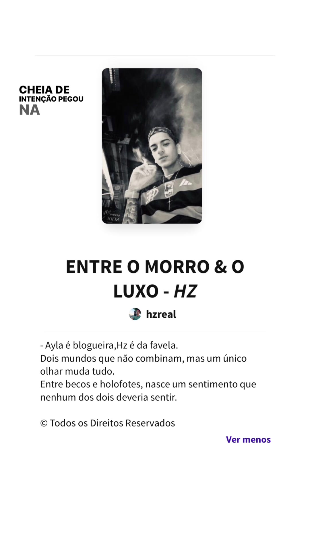 @hzreal_