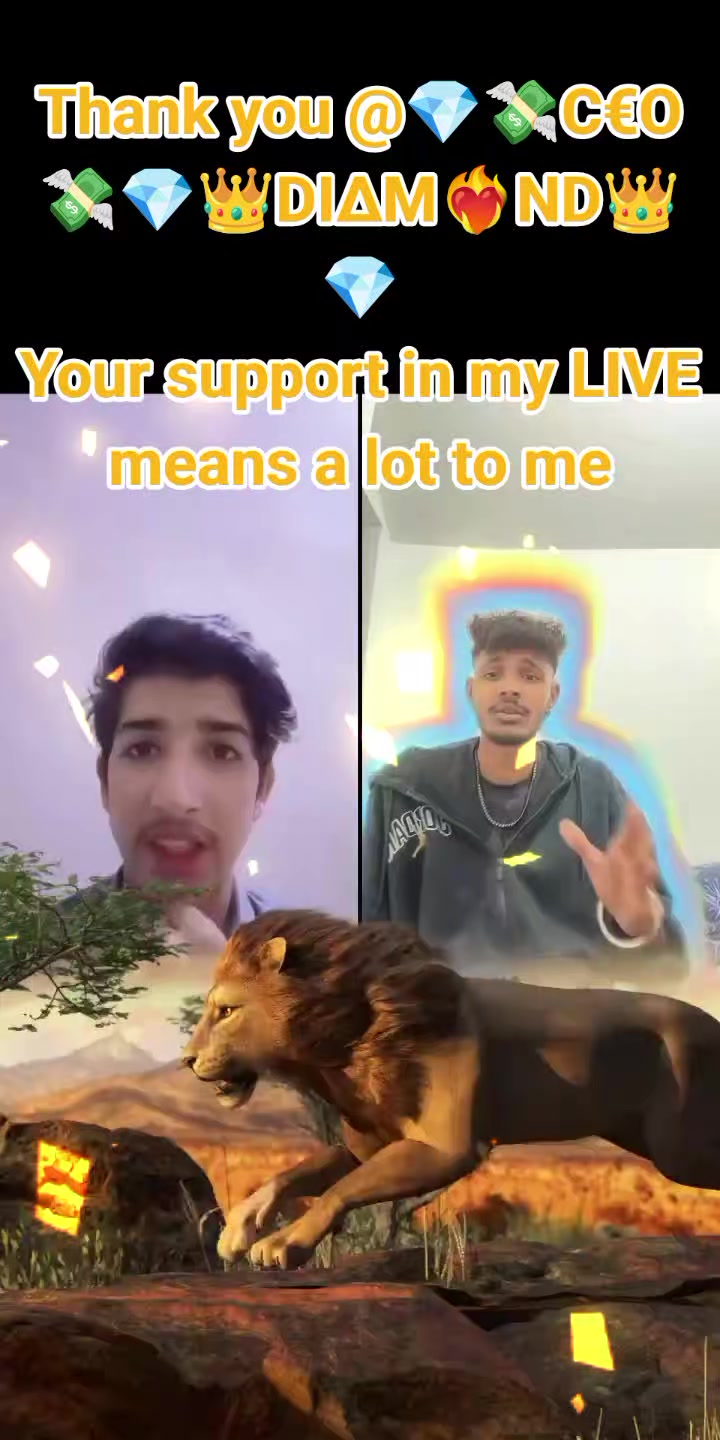 @SABOOR ðâ€ïžð¥ABBASIðâ€ïžð¥