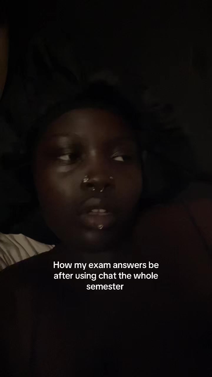 @abnaaf