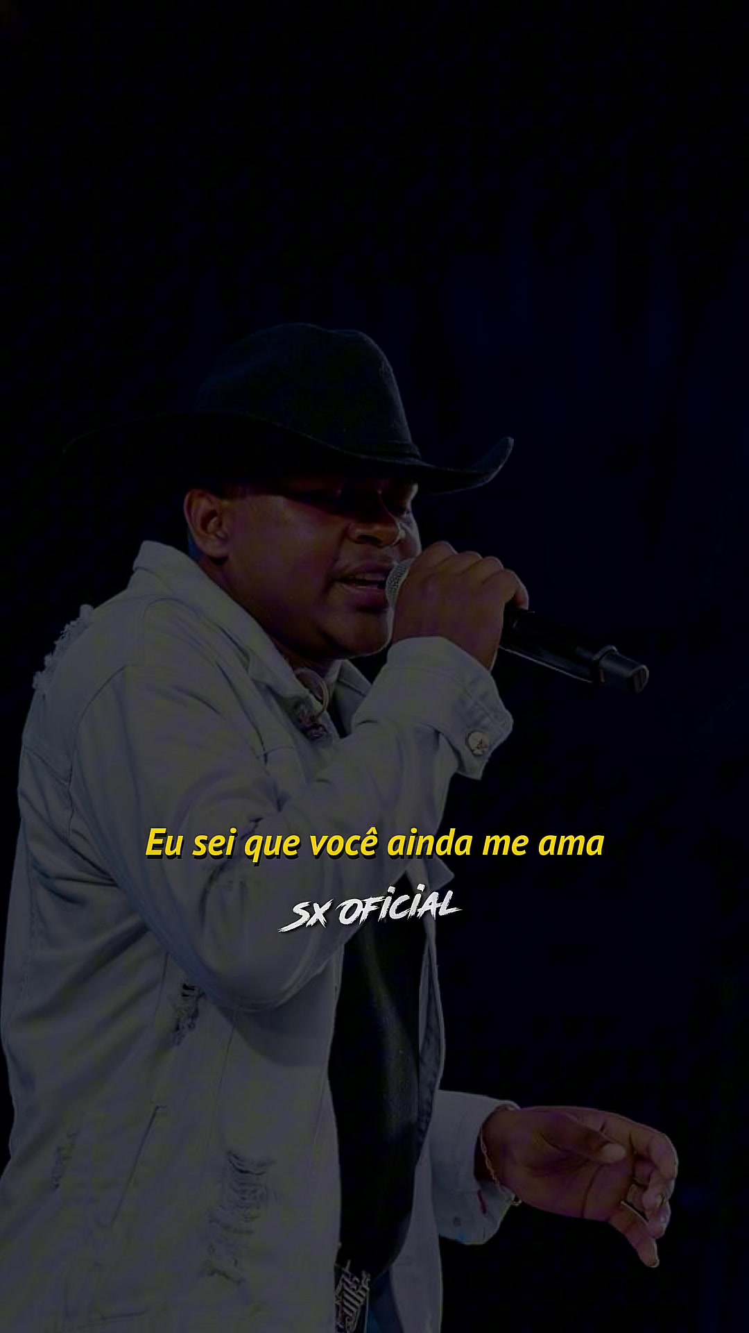 @Samuel | Sx Oficial 