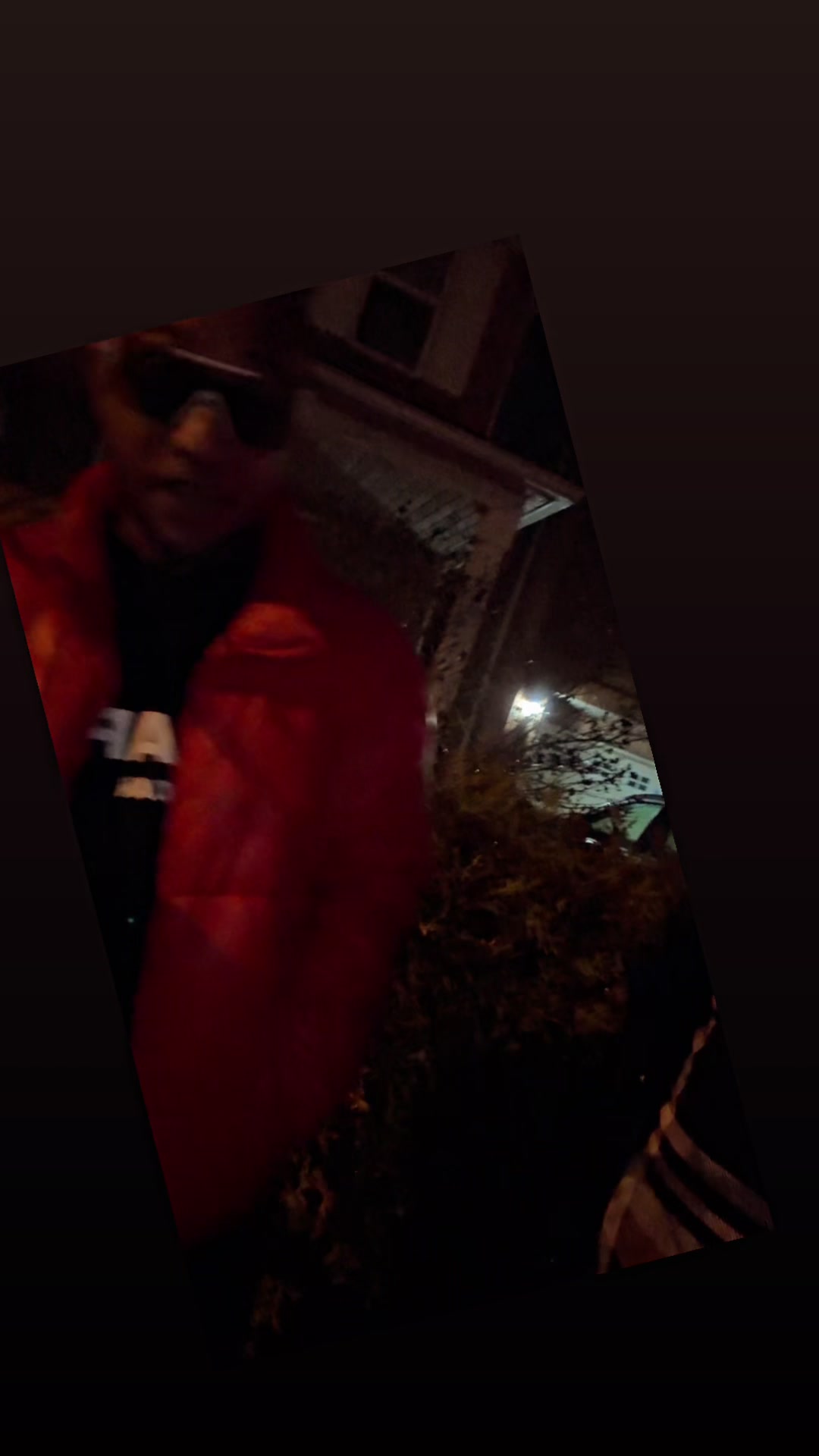 @dj_virus416