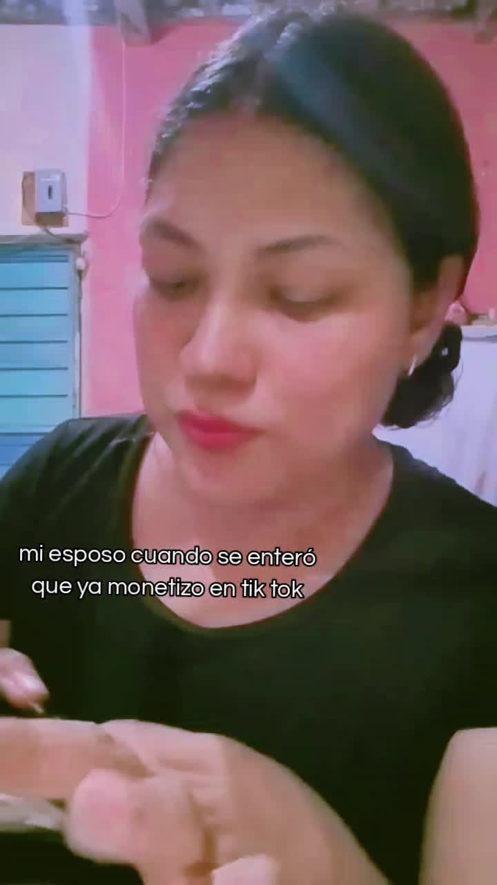 @🎀Anyï Vera🎀