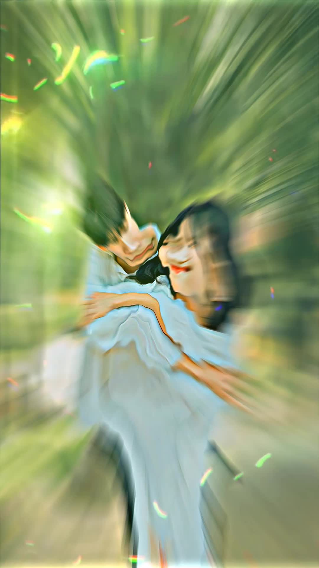 @◥MG NYEIN ZAW OO Edit ꧂◤