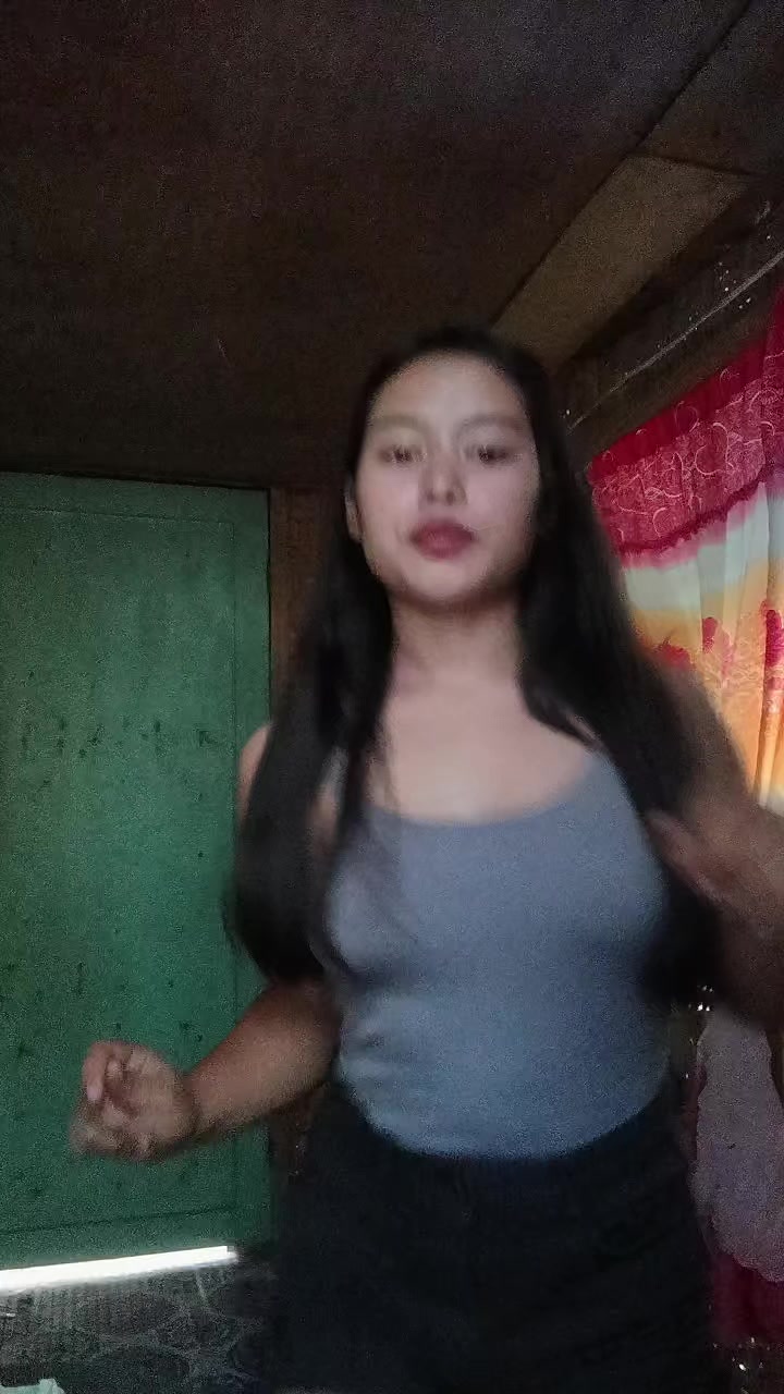 @Ms.Cha