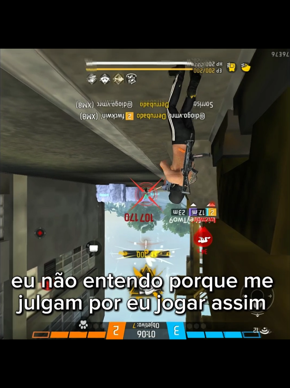 @Sorriso ttk
