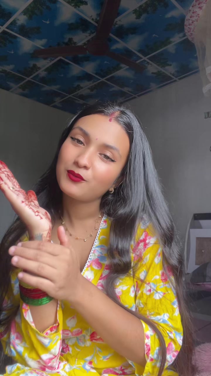 @Ayushu🤪
