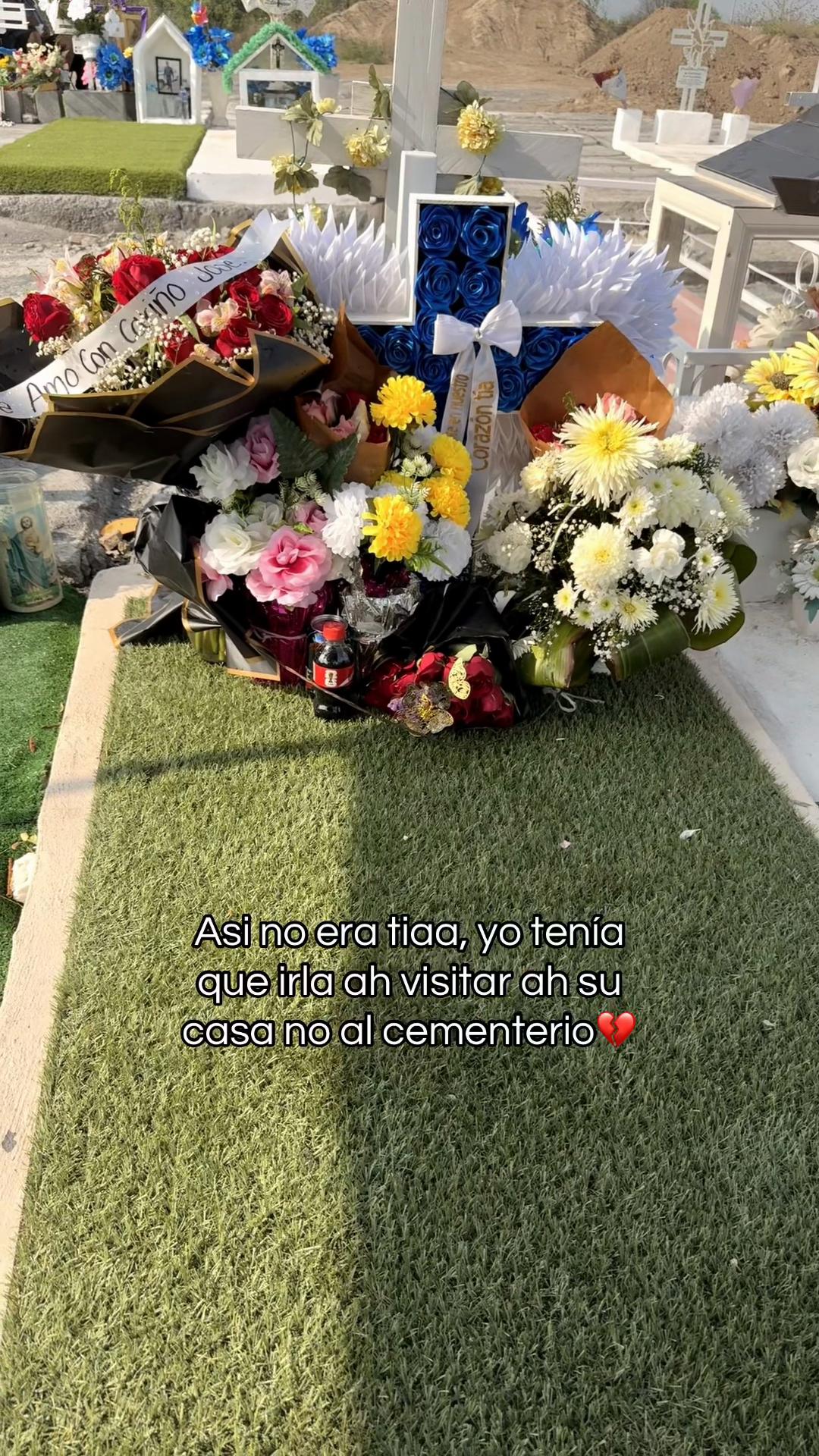 @NoheliaMtz🎀💞