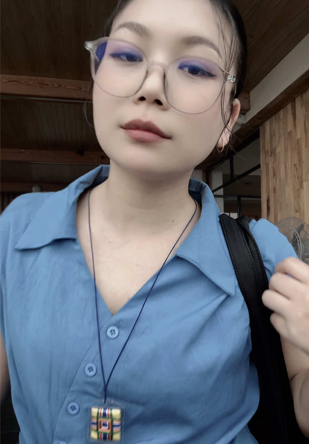 @𝑀𝒾𝓈𝓈 𝒫𝒶𝓀𝒽𝓇𝒾𝓃🪐