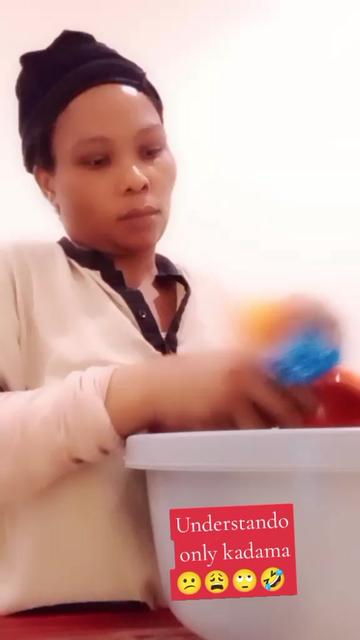 @nasa wa mummy