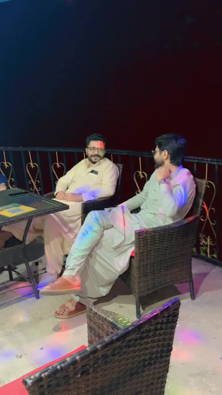 @Safdar اسٹٹچ🧵