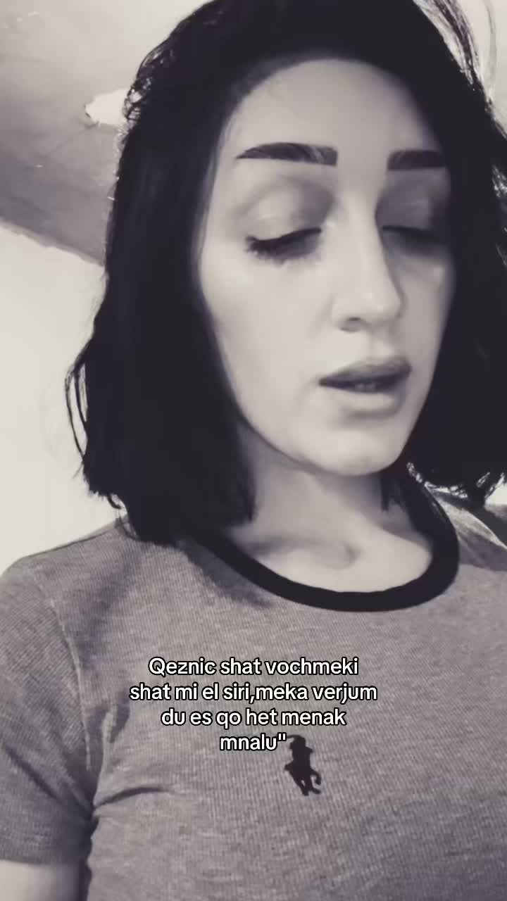 @satennnn