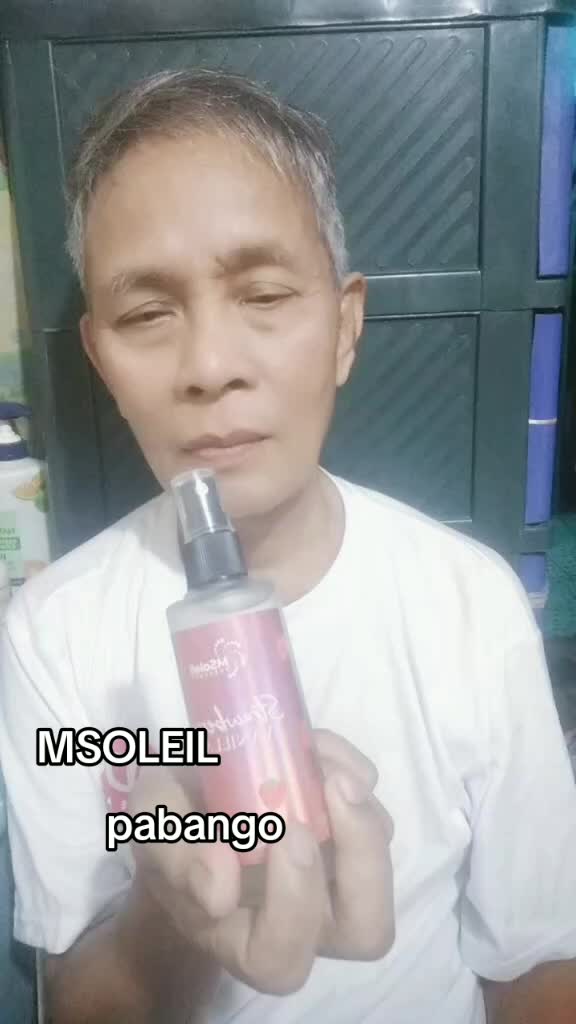 @Tatay Ambo online selling