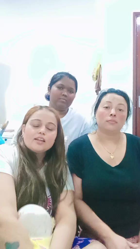 @Nirmala 11