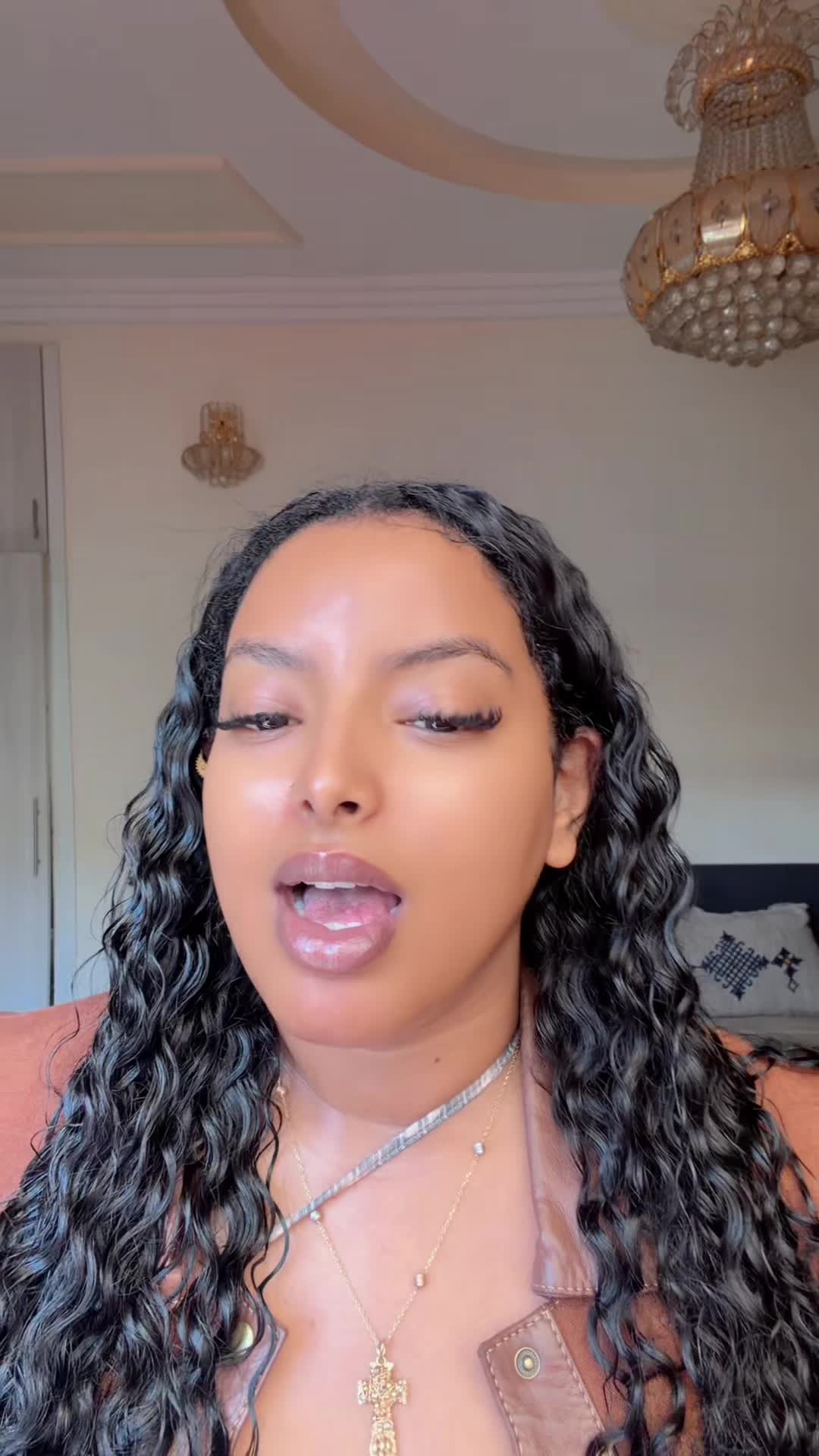 @missleyu