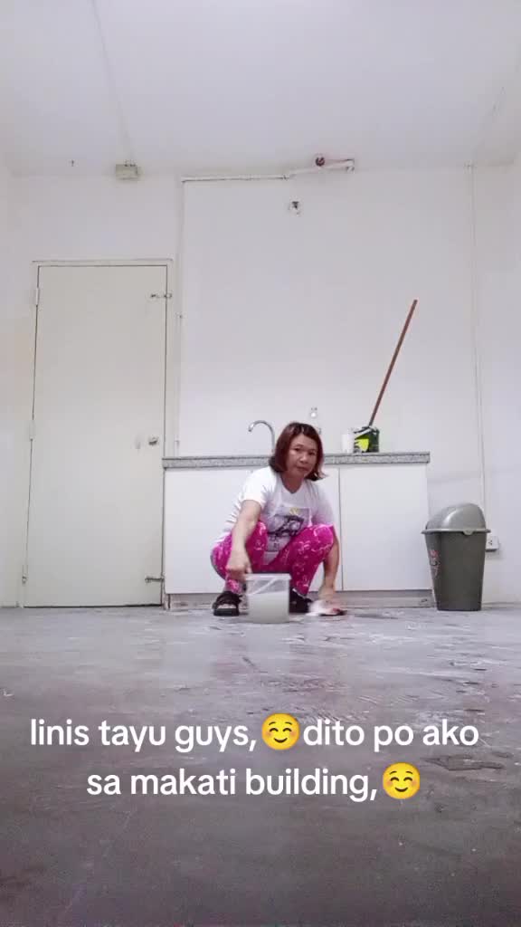 @janella arriola