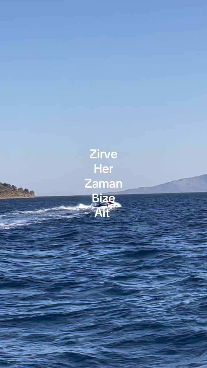 @demir