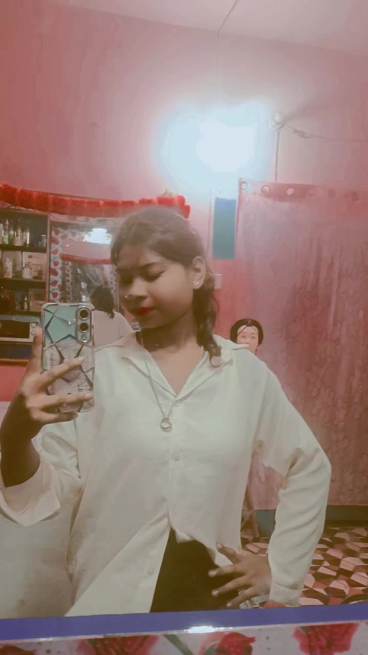 @SãÑí❣️Xørì