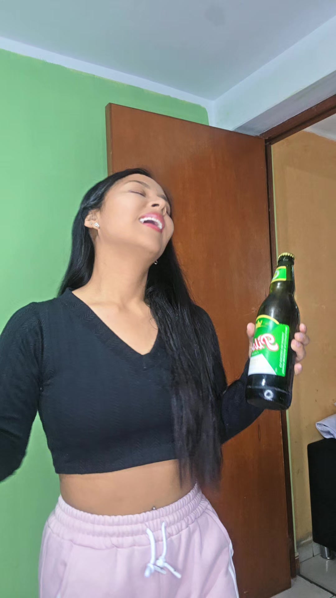 @Liliana aguilar 🍋&zwj;🟩