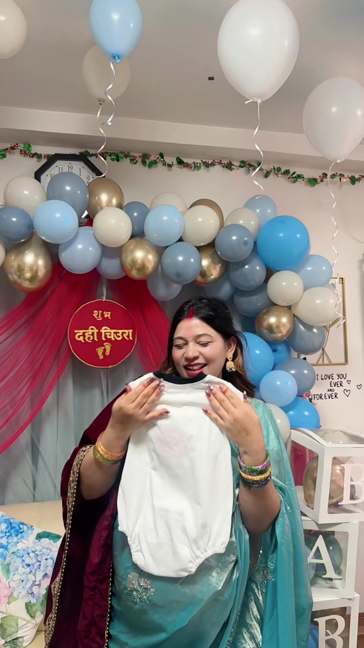@pujahamal455