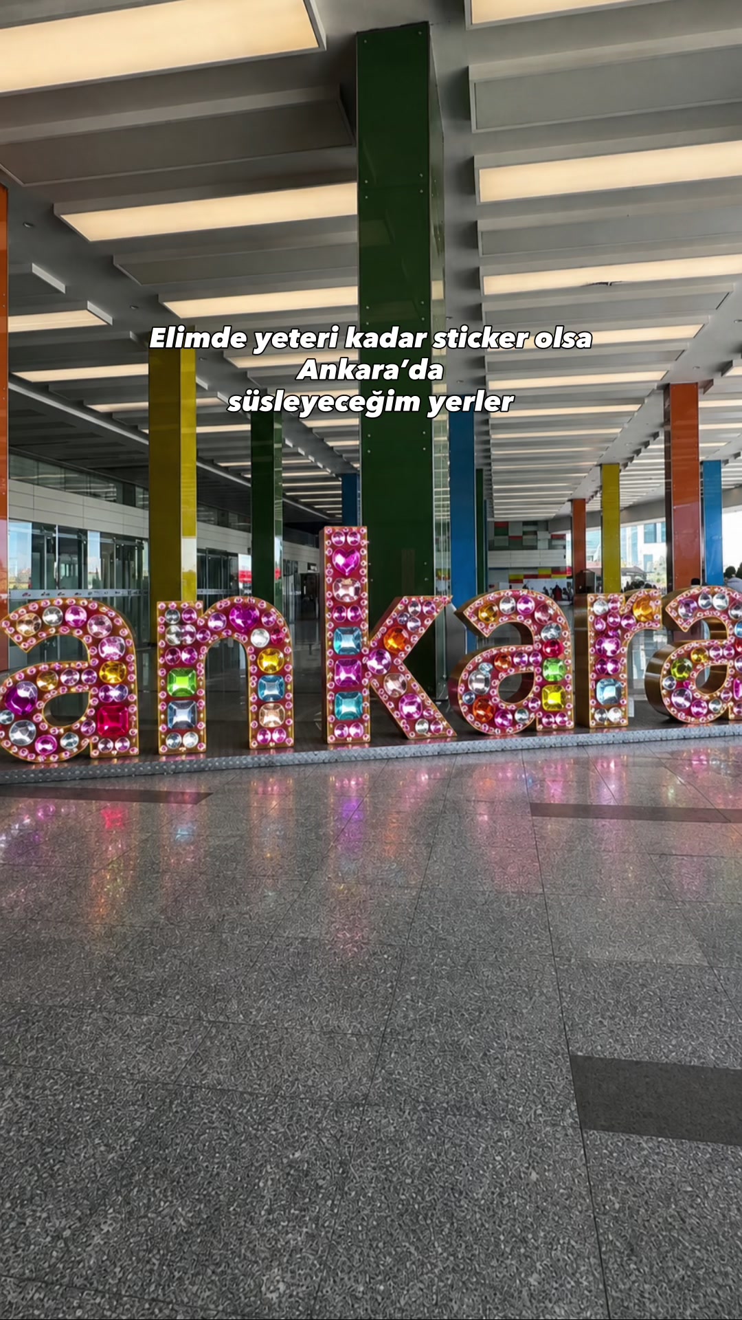@Basakercetin