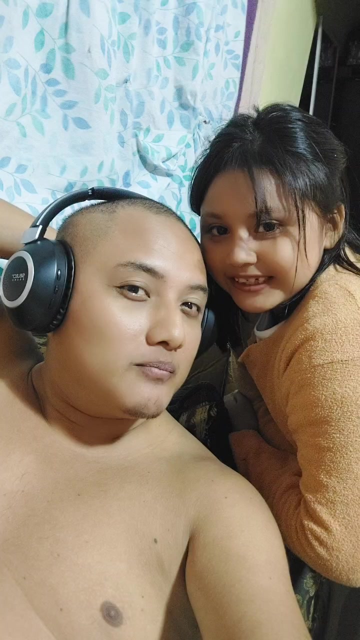 @🤣😛Frankitho🤫🤭De León😃😍🤩