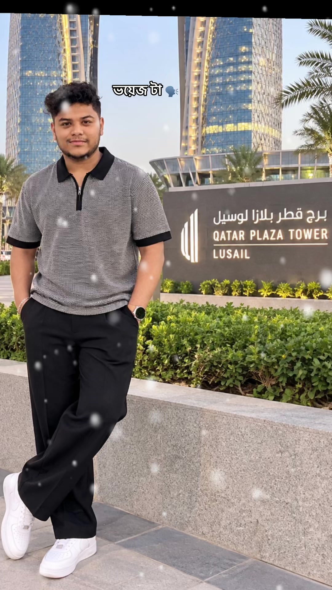 @P R I N C E♠A R Y A N 🇶🇦🇮🇹