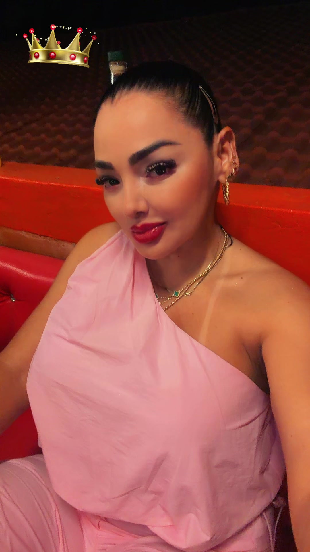 @lanena.1202