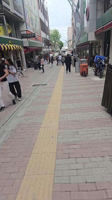 @KARACABEY'E DAİR HER ŞEY