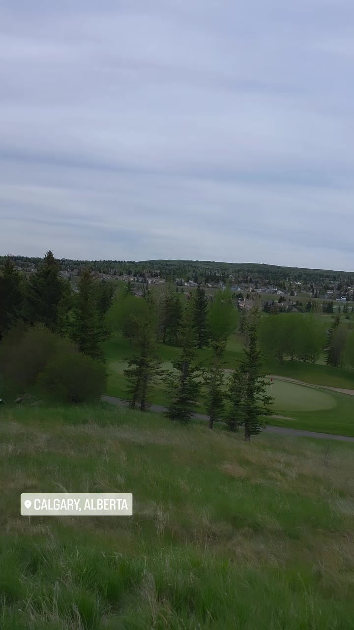 @Calgary_aale 🇨🇦