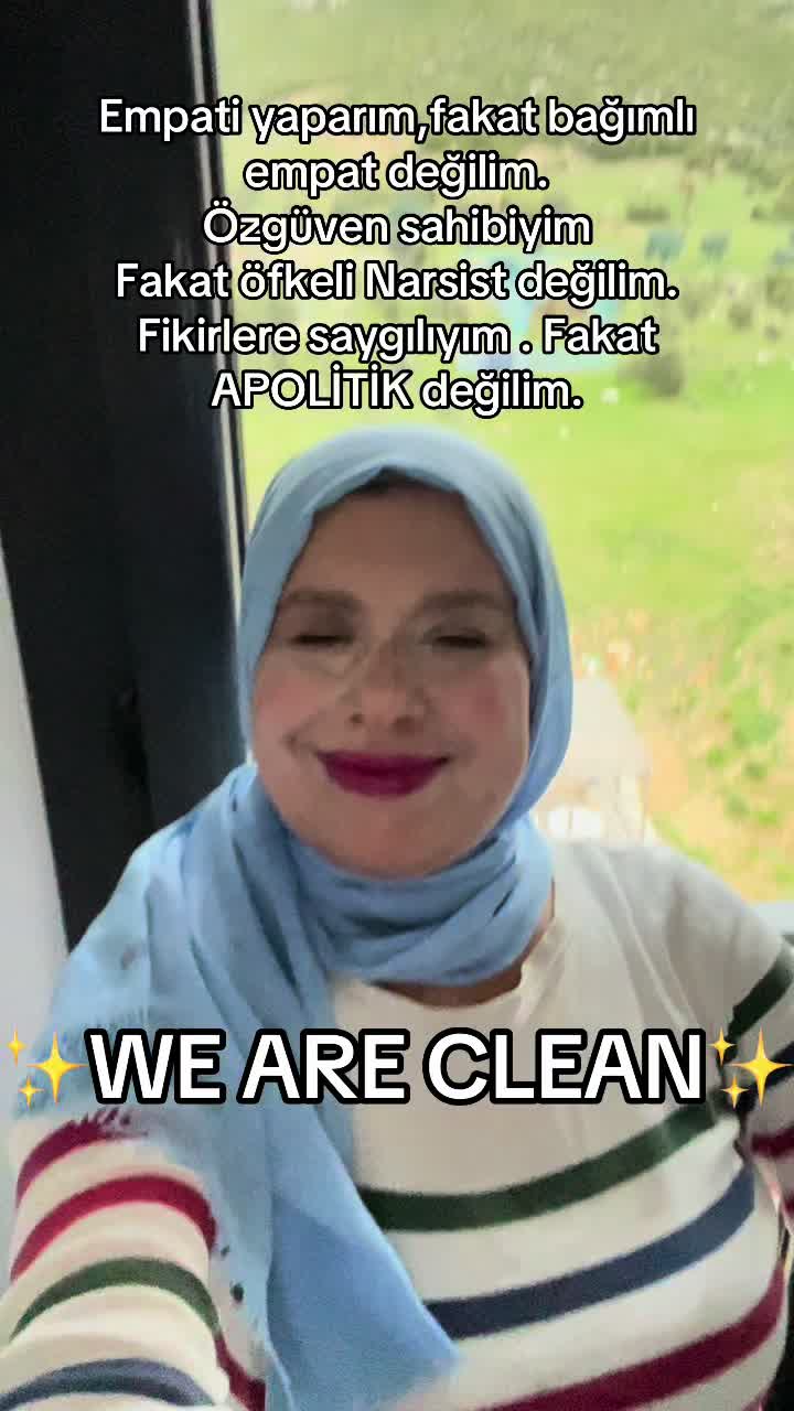 @Eylem Şenkaya