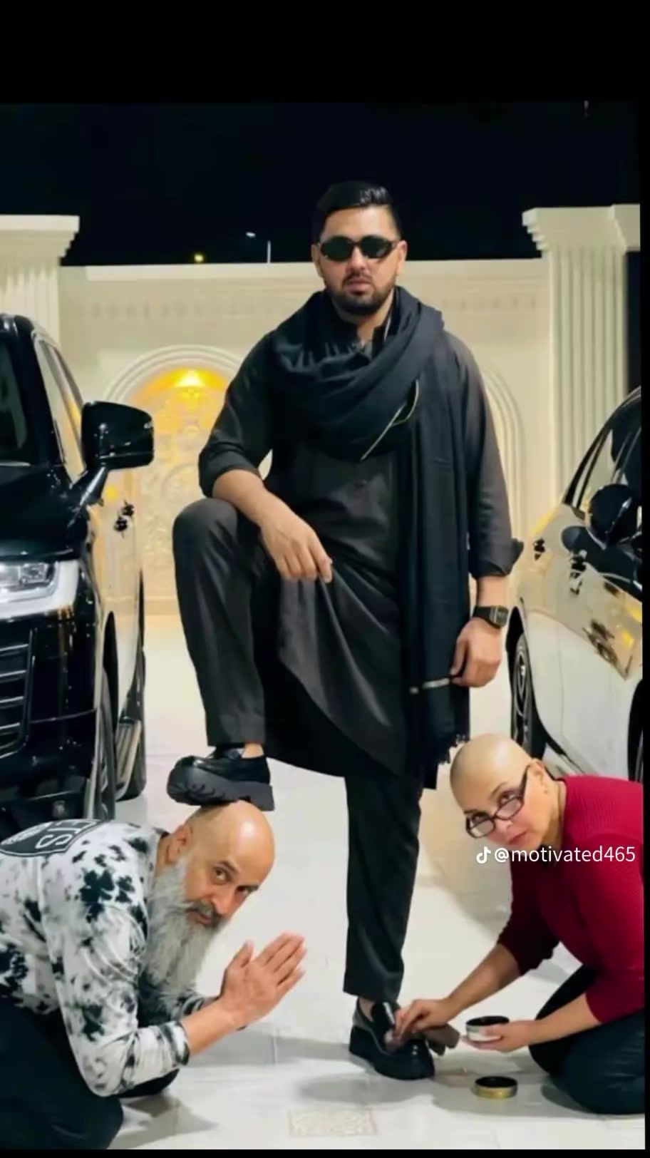 @✌️Leader🇦🇪804✌️