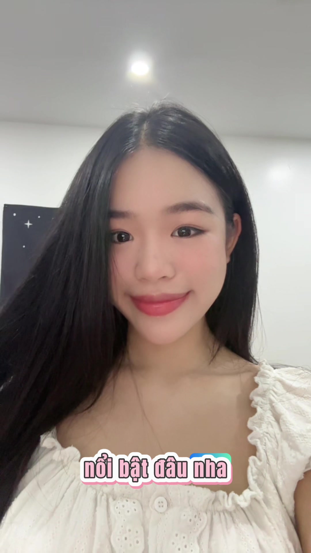@ThuyOanh2309