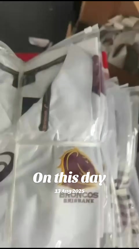 @Tika Sales Pom(LAE BASED)