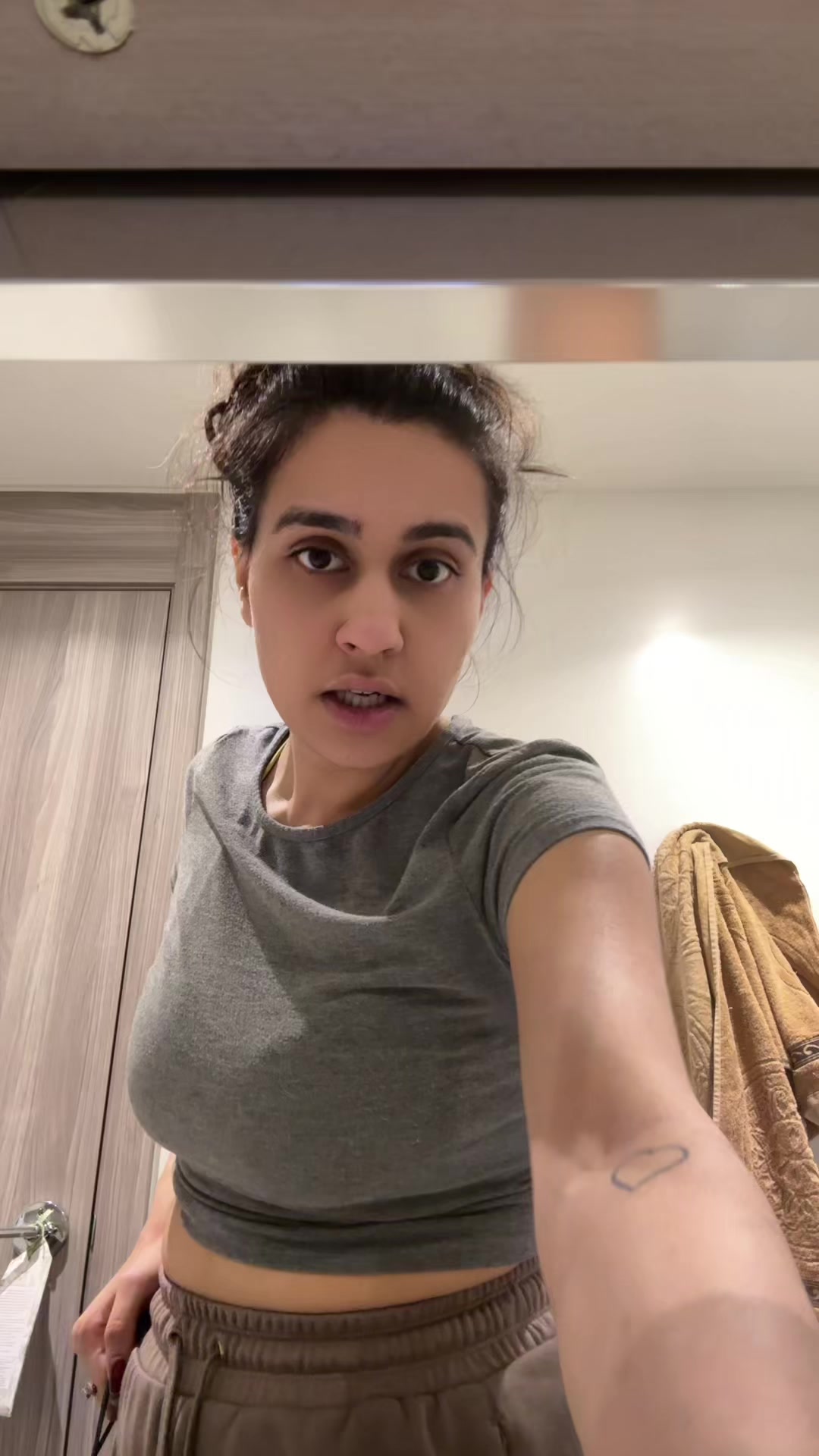 @BomBae