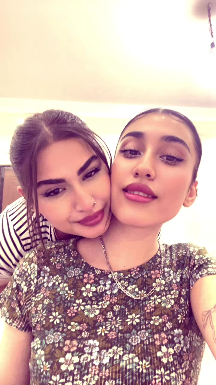 @mariaa