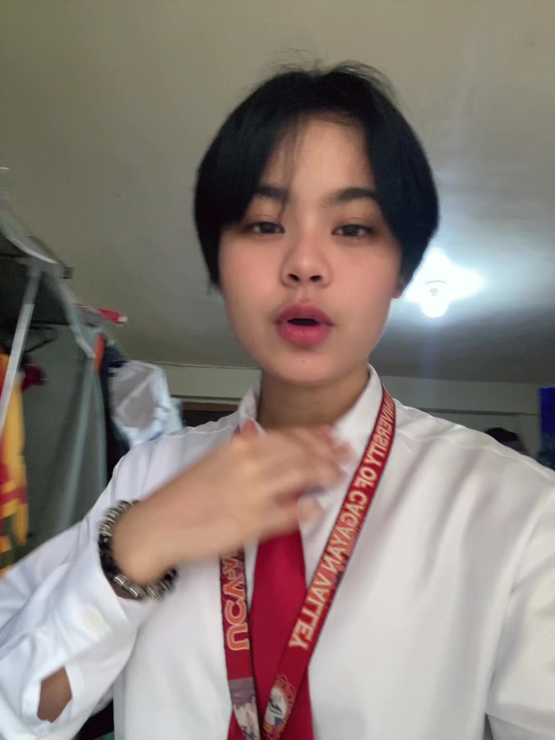 @mytsukeii