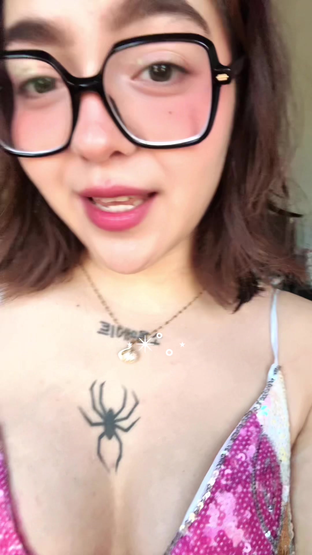 @𓂃 ོ☼𓂃