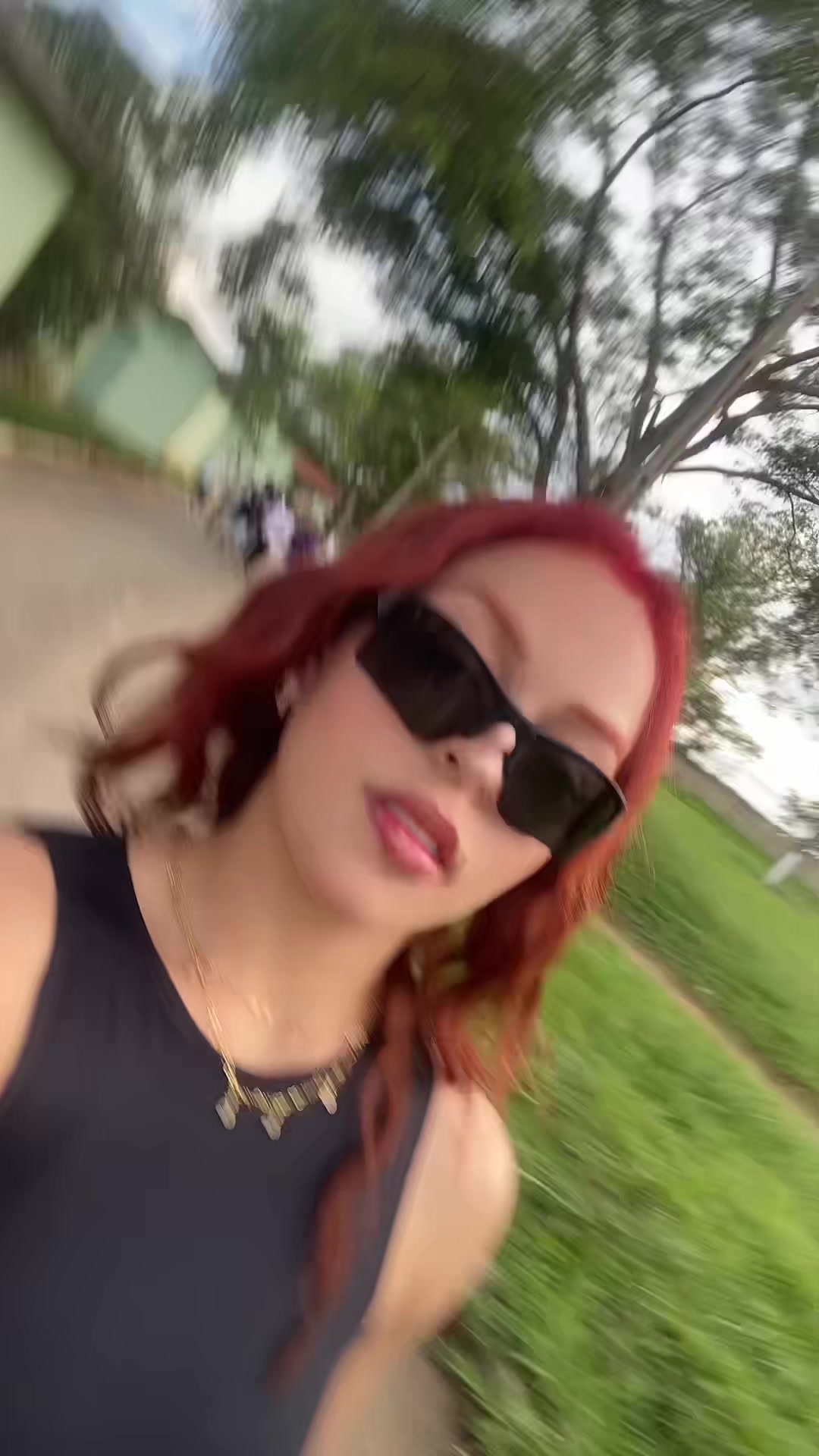@Camily Fernandes